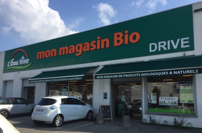 magasin-bio-saint-alban-leysse-l-eau-vive